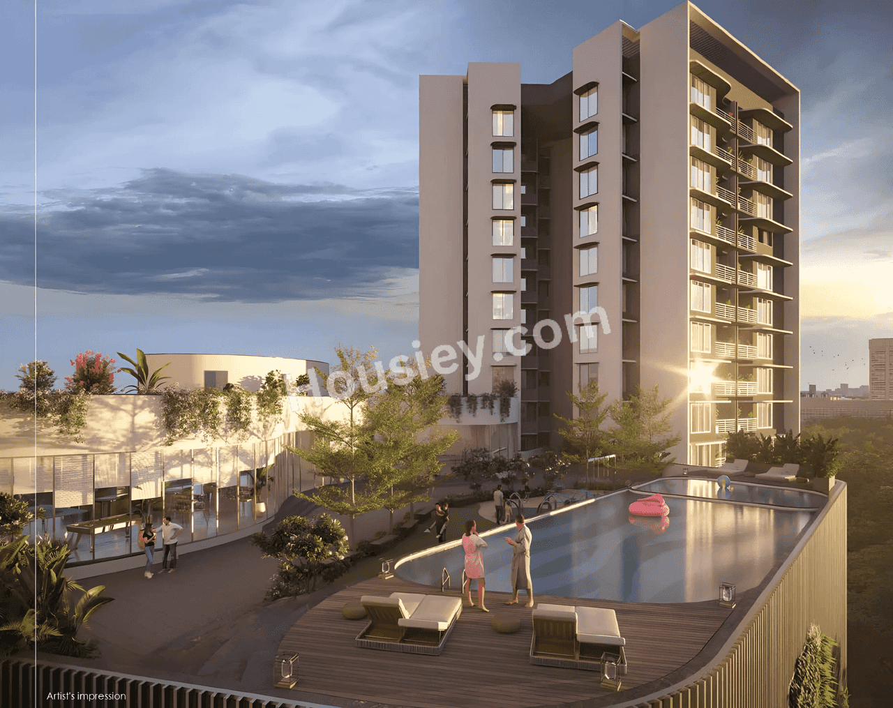 Project image 8