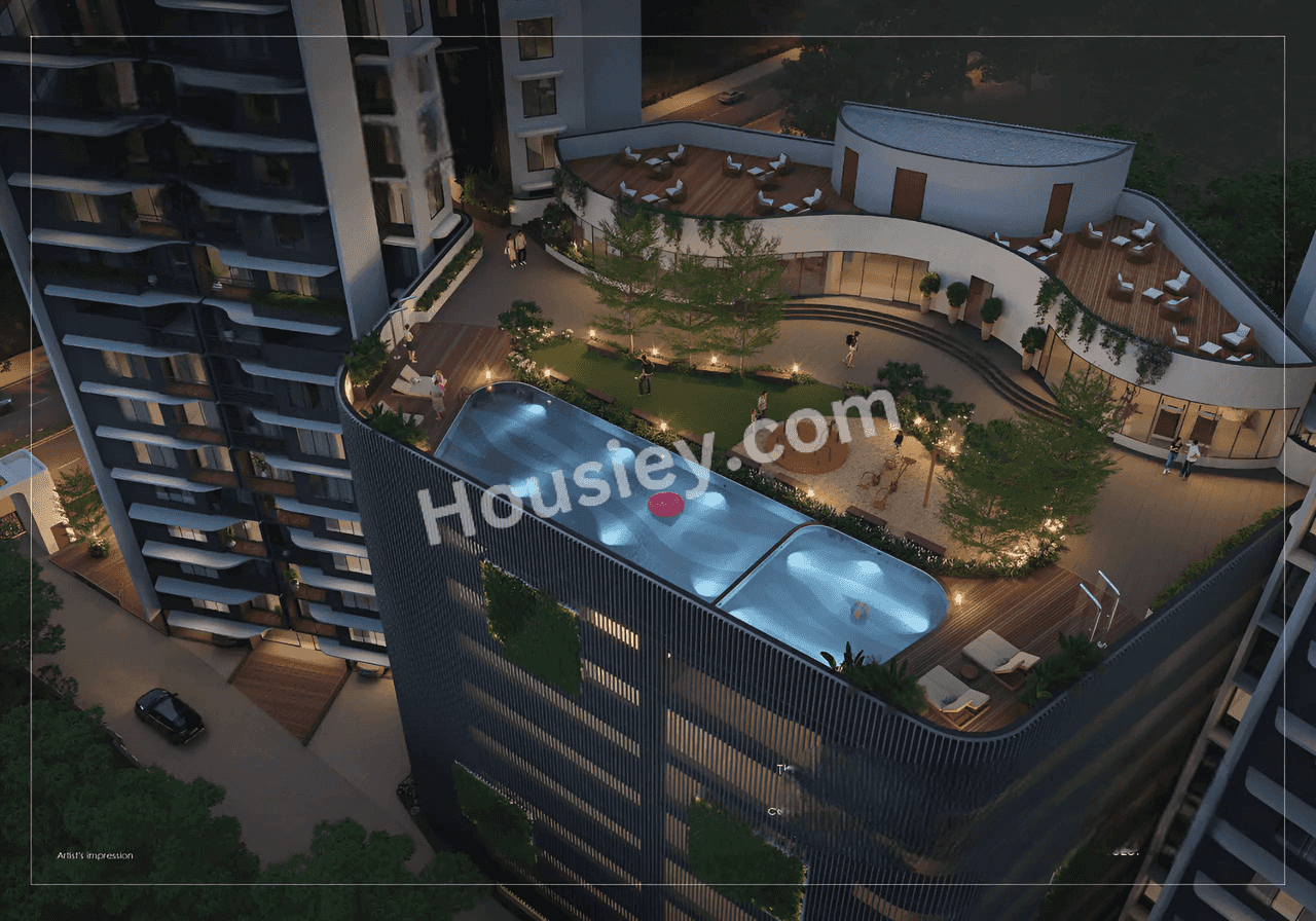 Project image 9