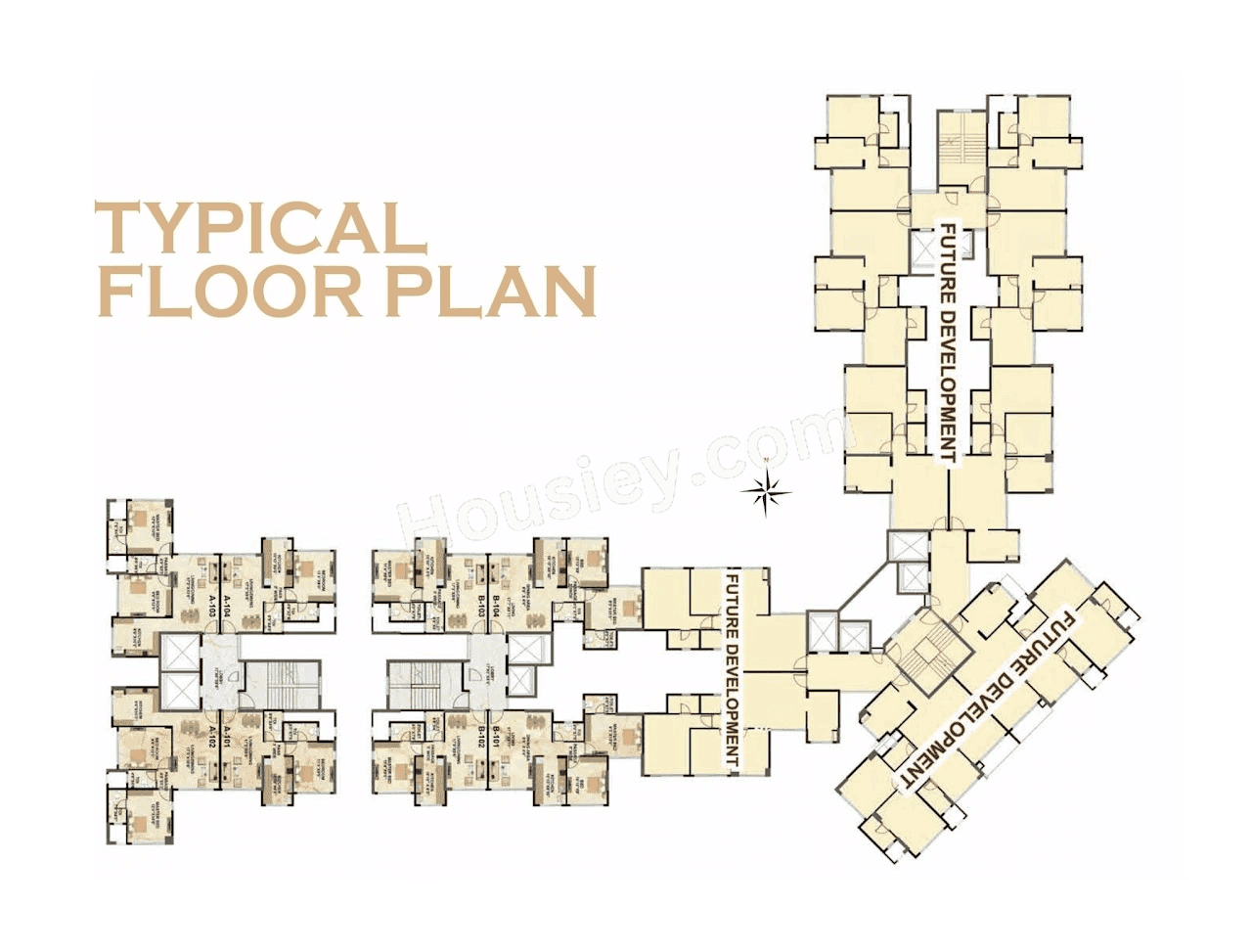 Floor Plan plan