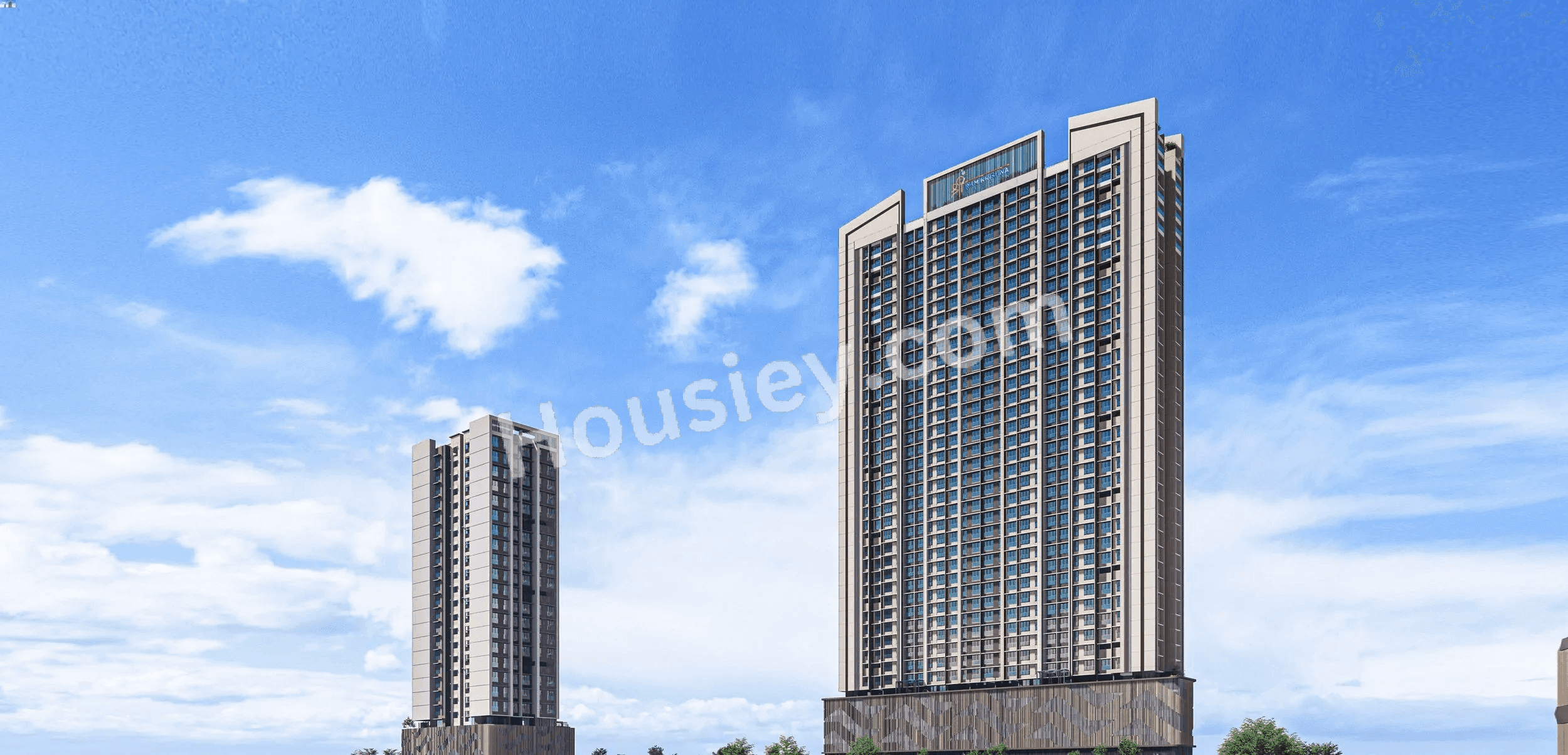 Shree Ram Krishna Garden