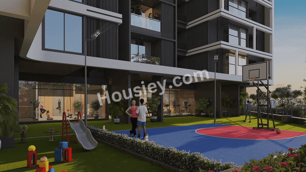 Project image 9