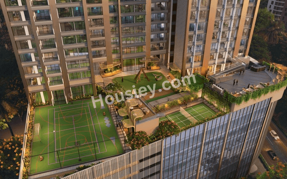 Project image 6