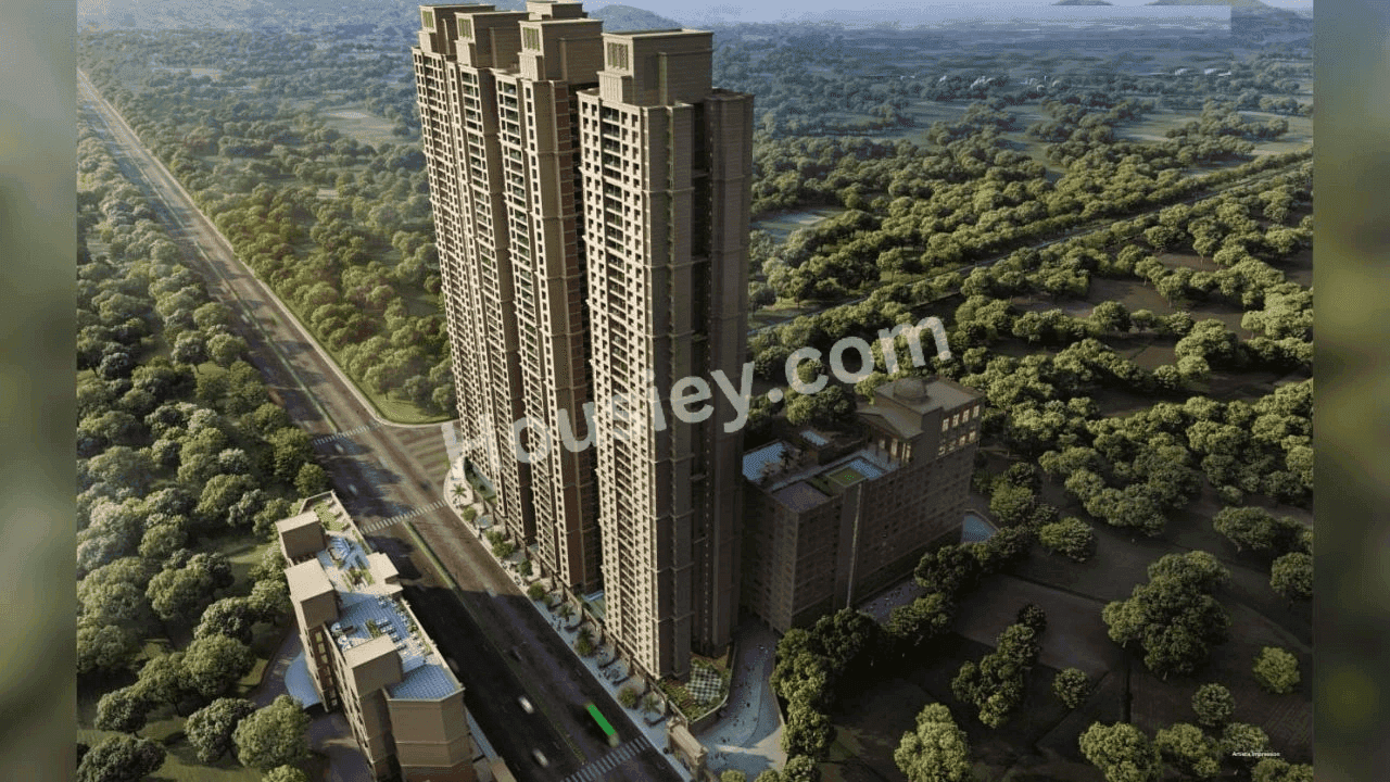 Project image 5