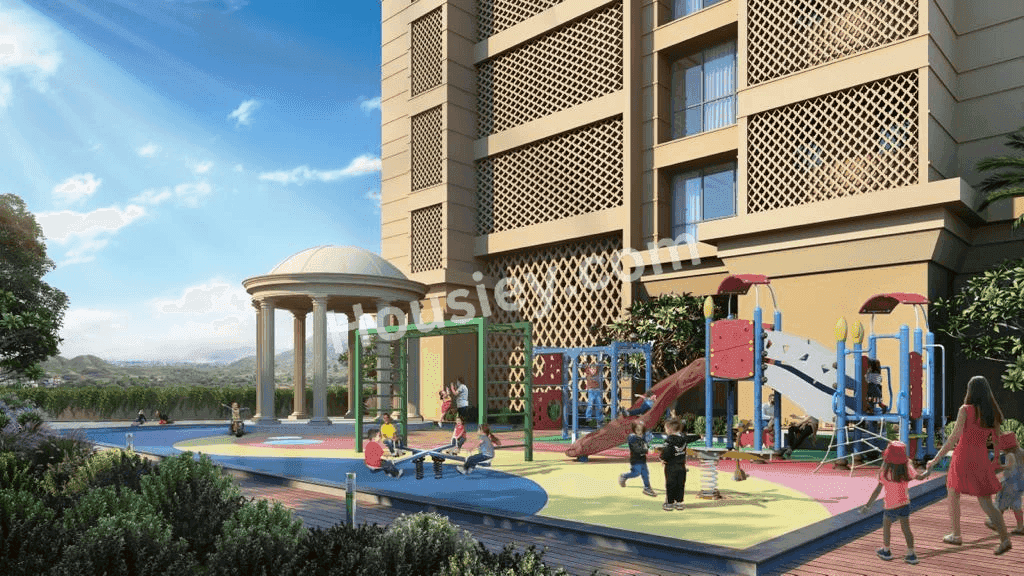 Project image 12
