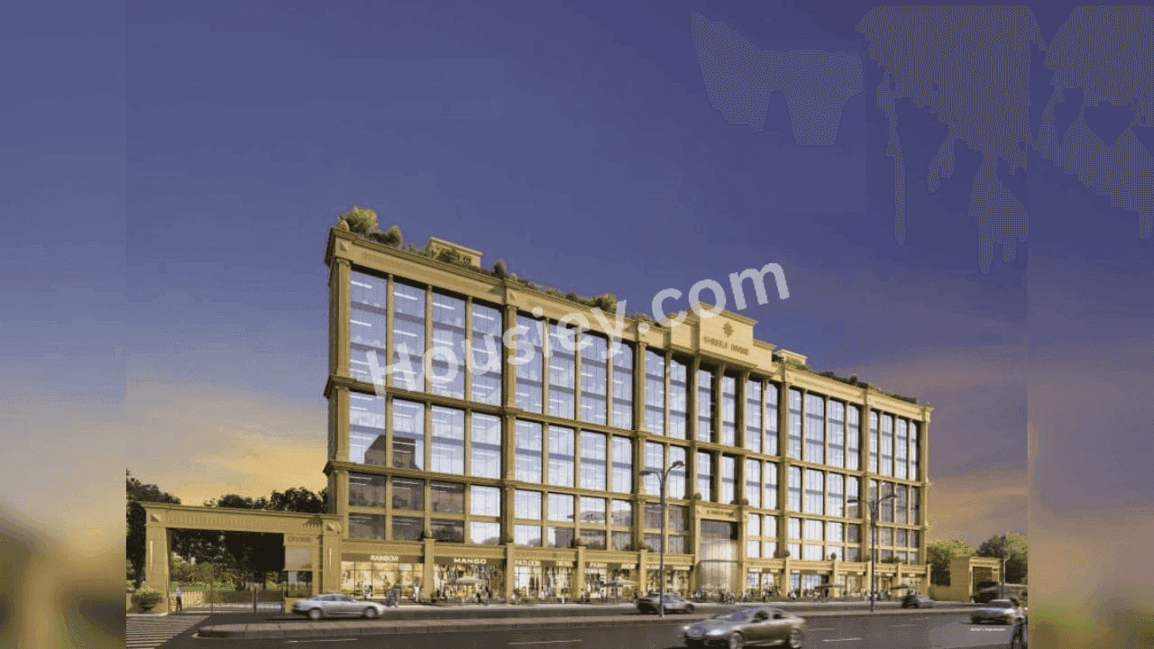 Project image 16