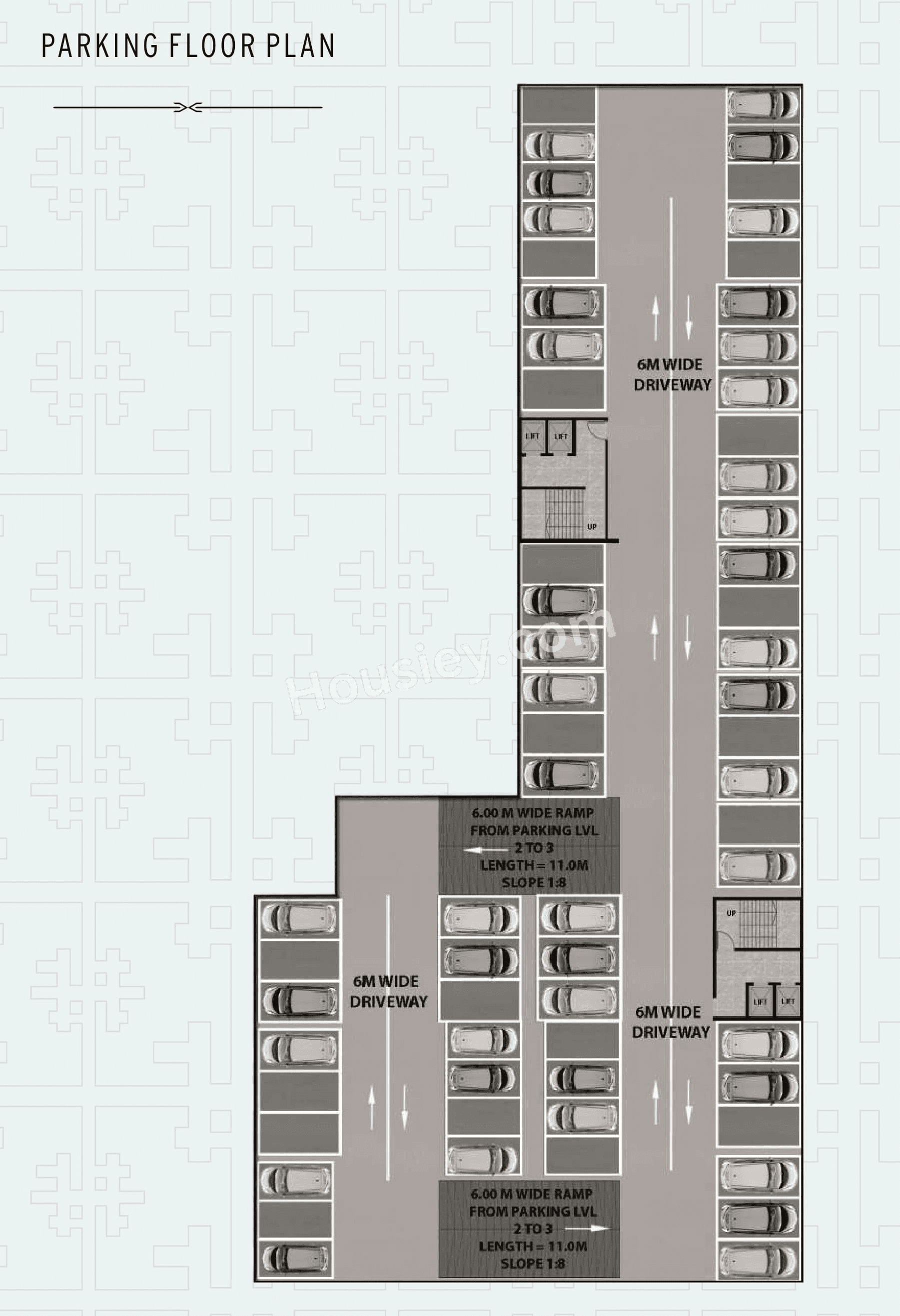 Floor plan 4
