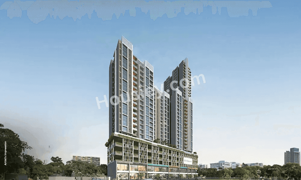 Project image 5