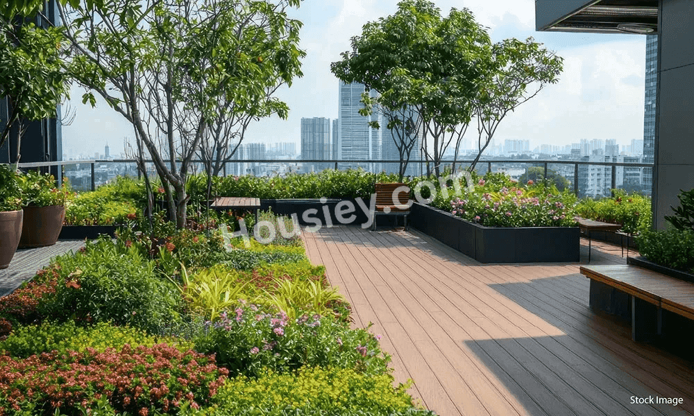 Project image 10