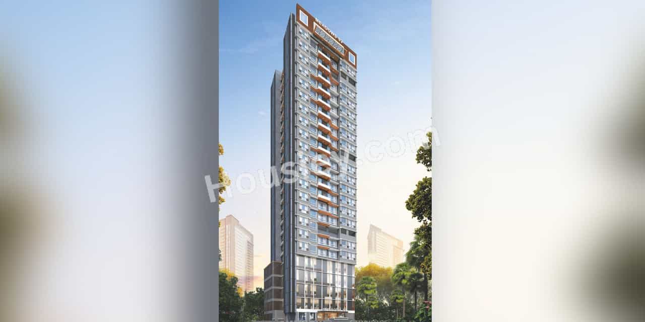 Project image 1