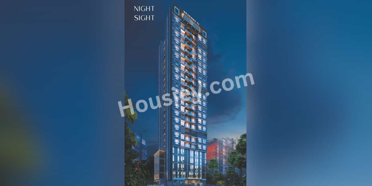 Project image 5