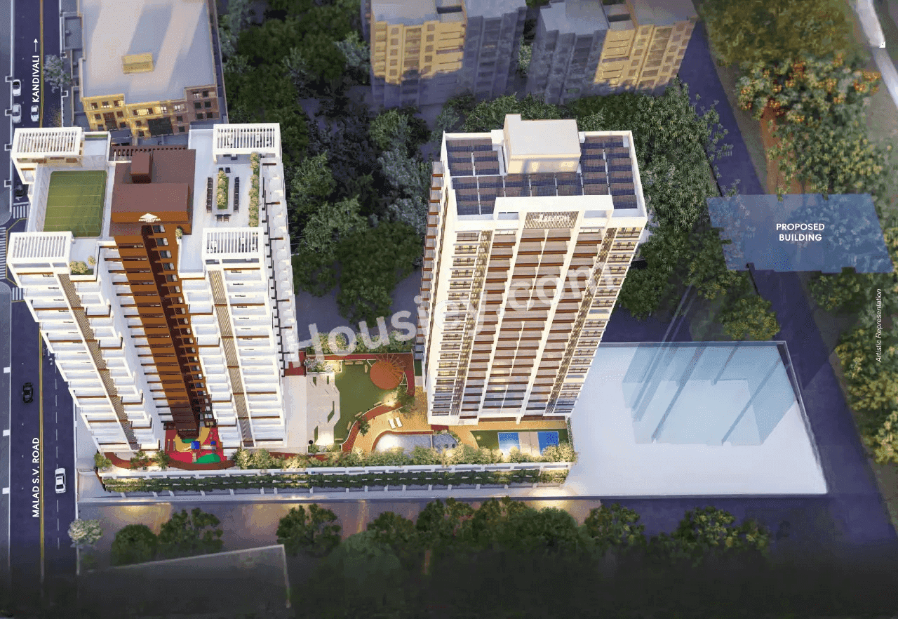 Project image 3