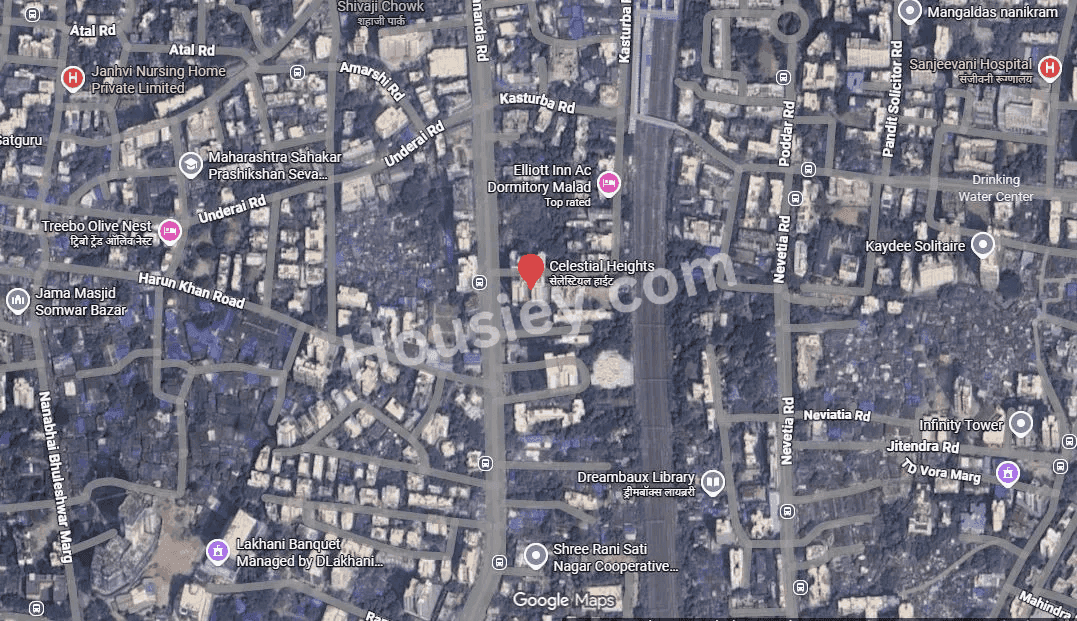 Project image 5