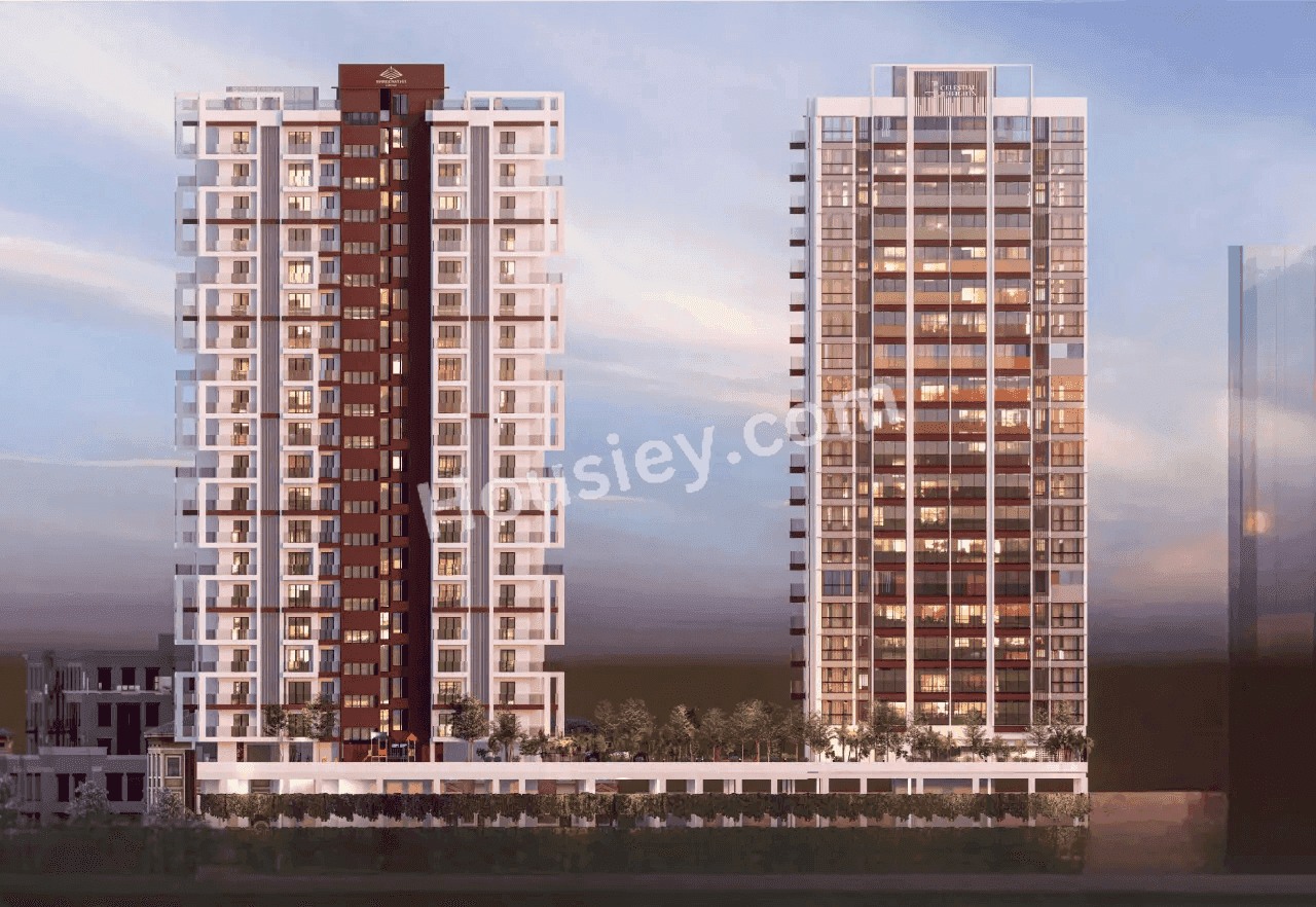 Project image 1