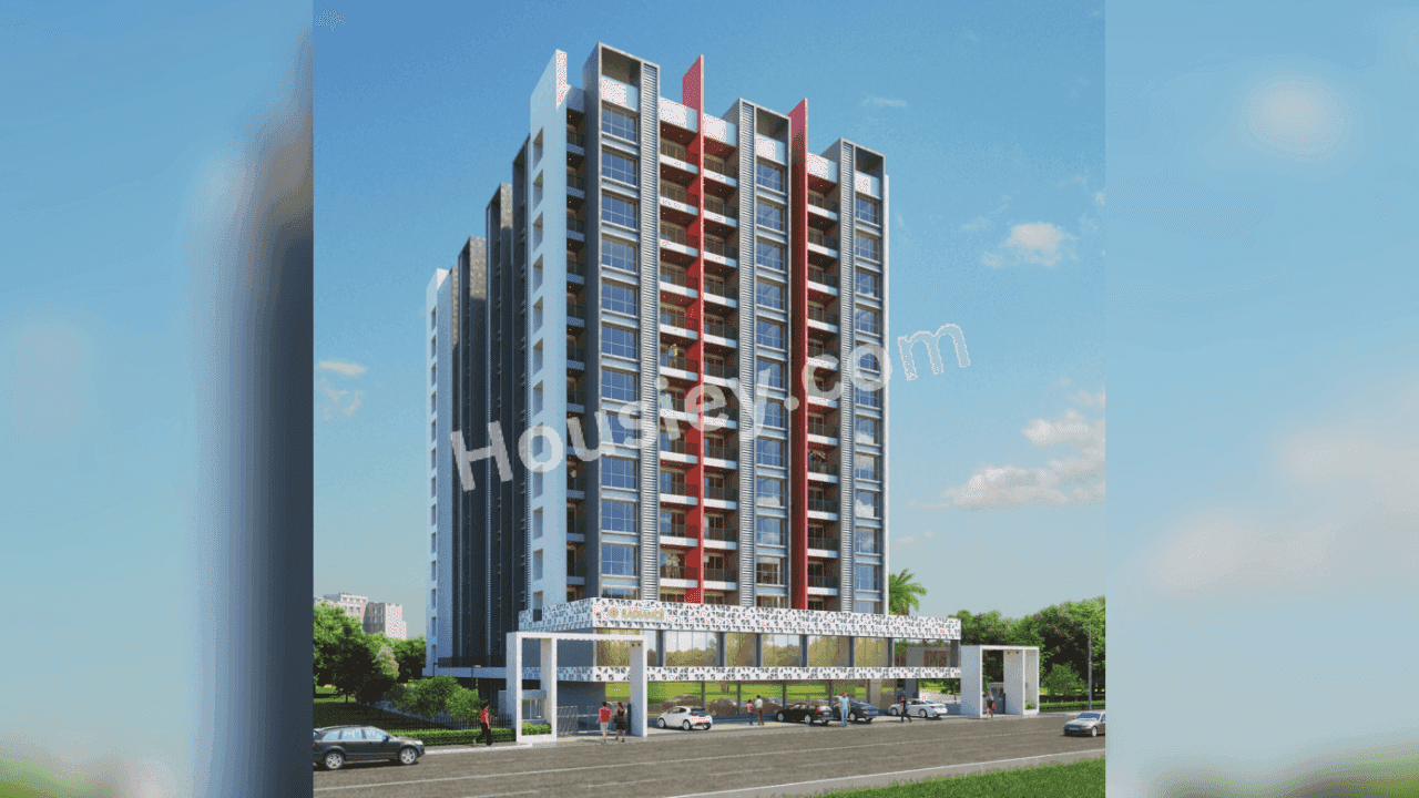 Project image 1