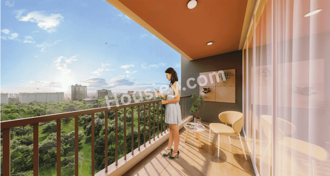 Project image 2