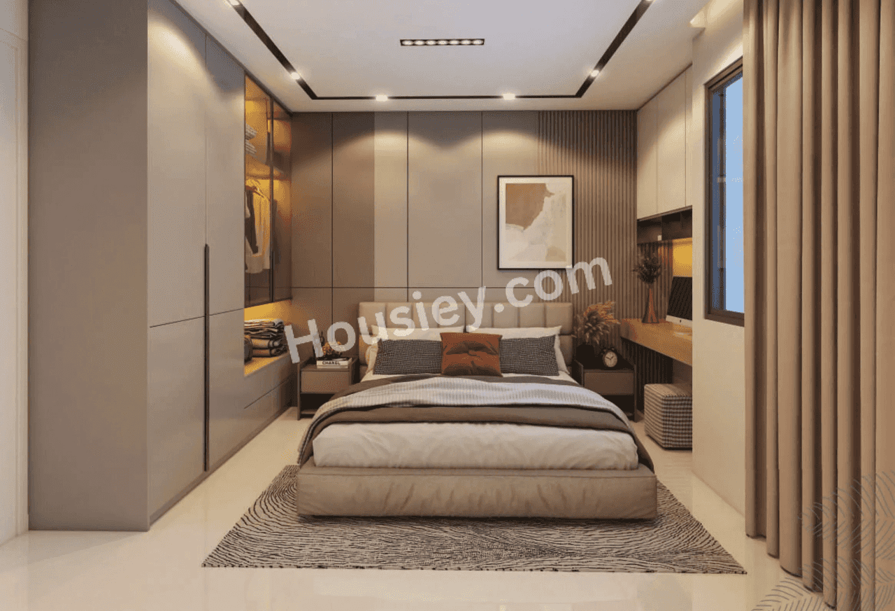 Project image 3
