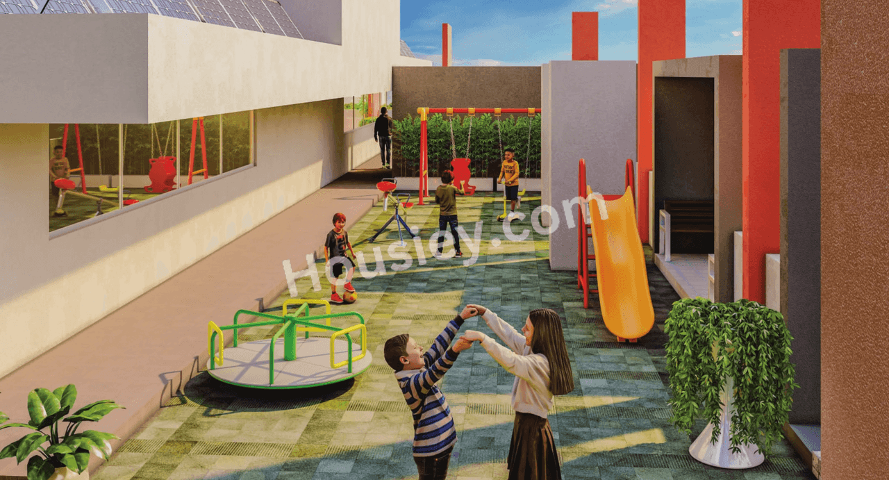 Project image 6