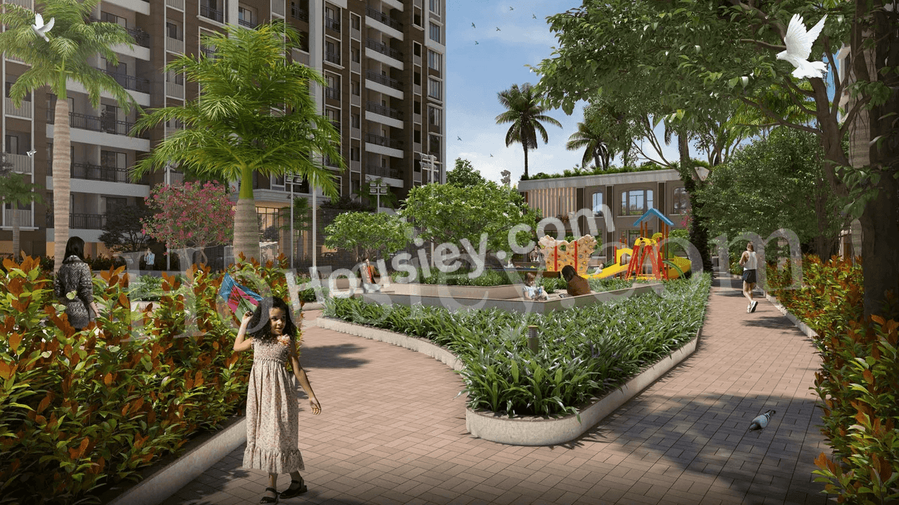 Project image 5