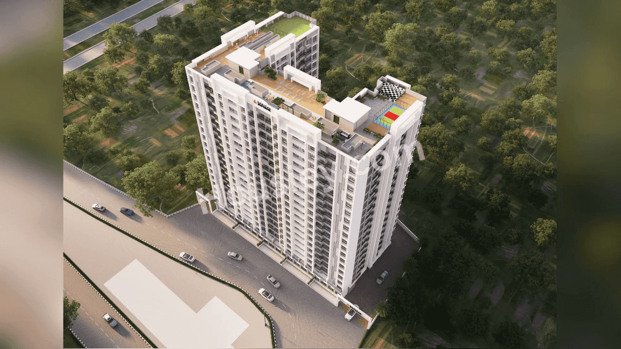 Project image 5