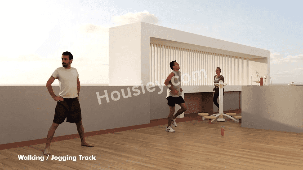 Project image 12