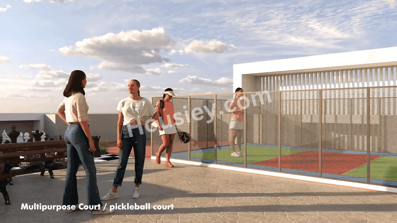 Project image 14