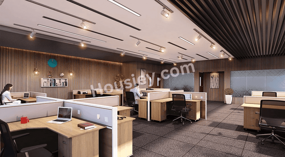 Project image 15