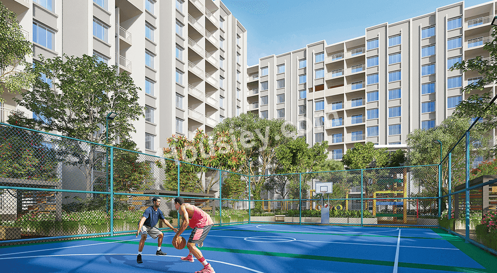 Project image 19