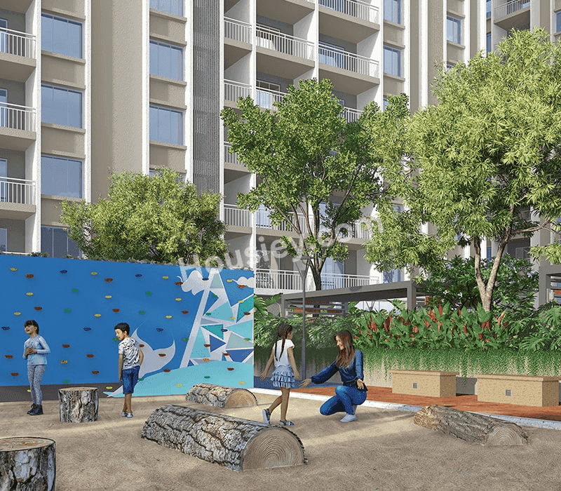 Project image 21