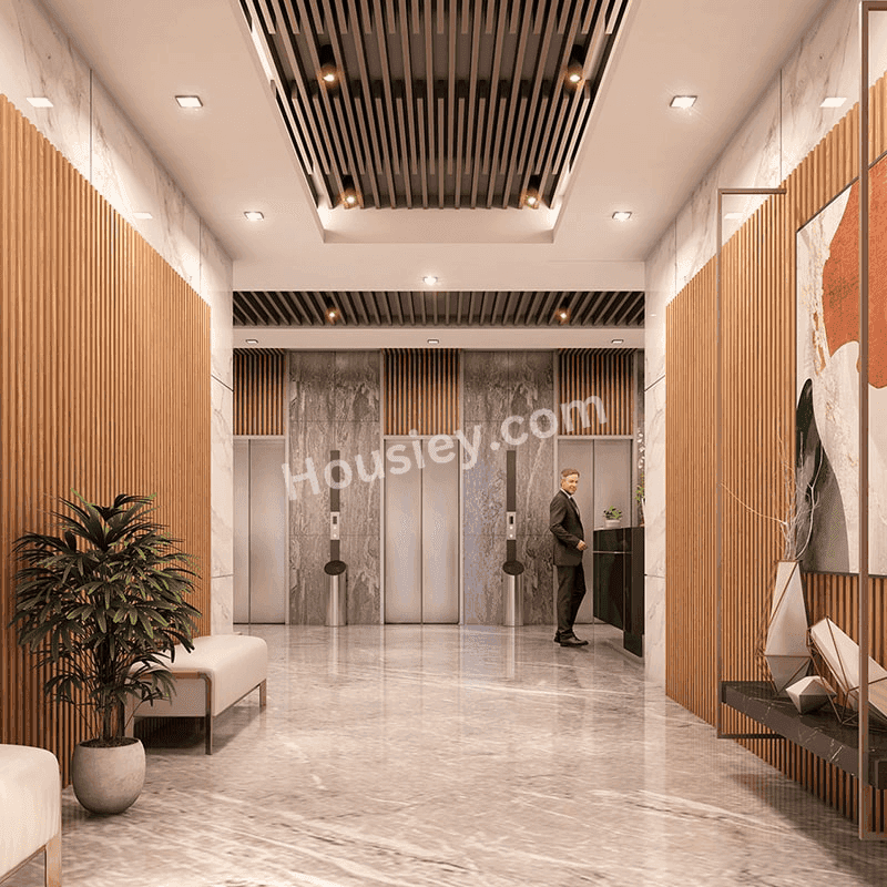 Project image 22
