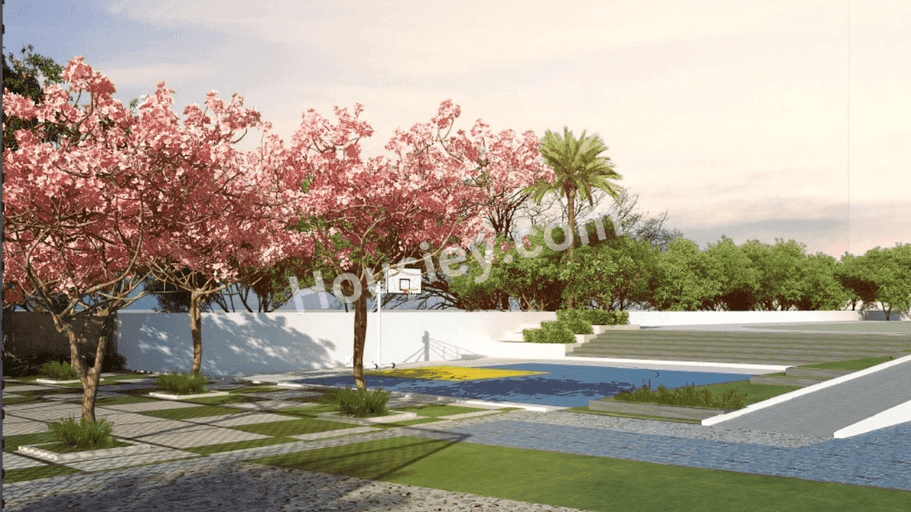 Project image 5