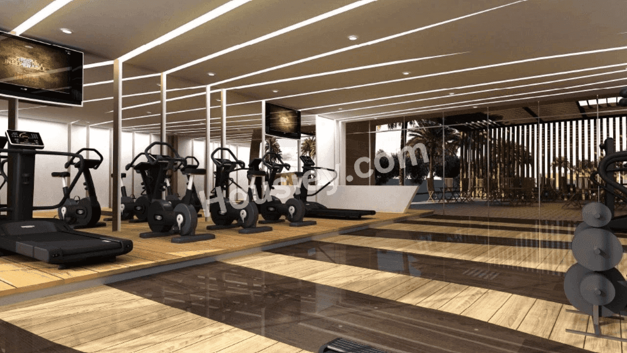 Project image 6