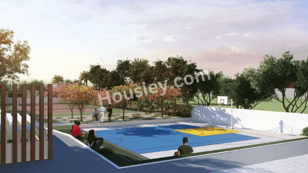 Project image 7