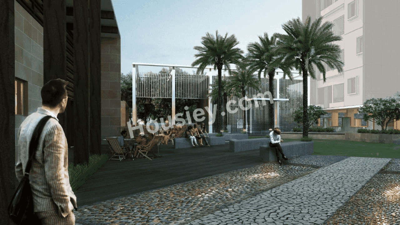 Project image 8