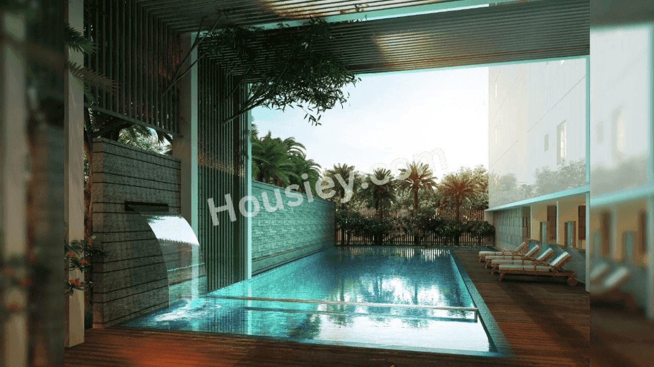 Project image 9