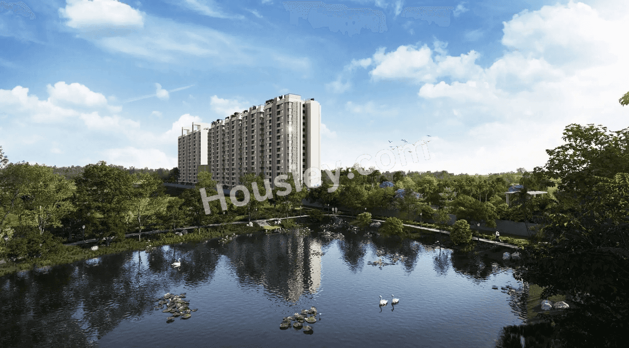 Project image 1
