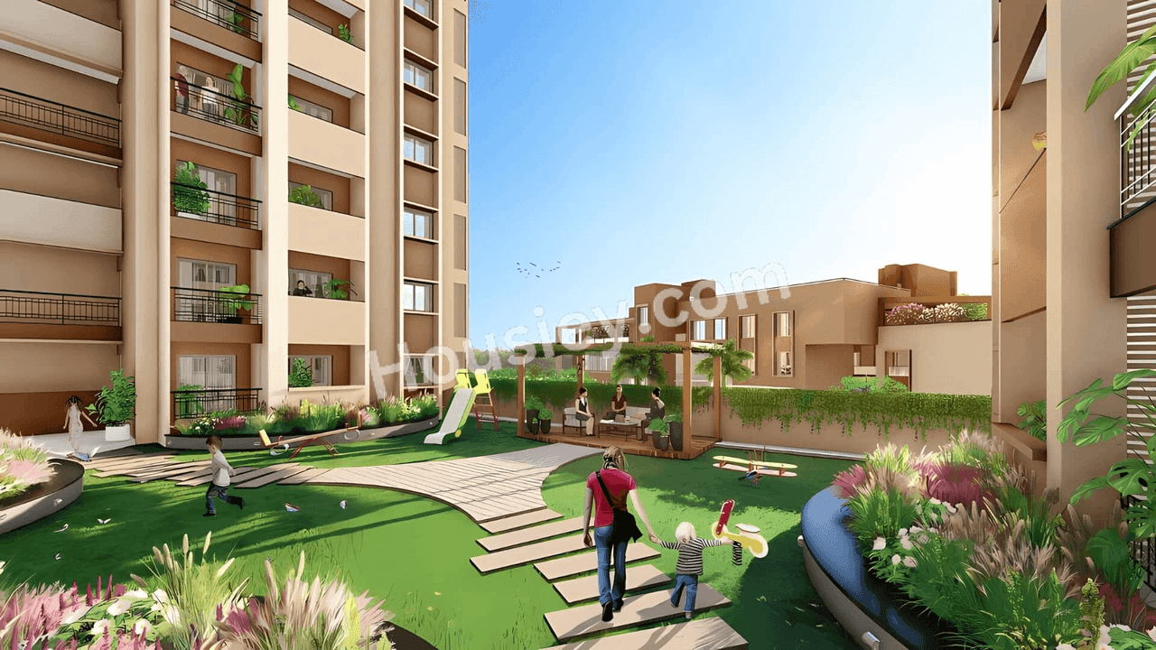 Project image 7