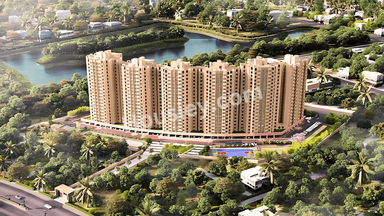 Project image 10
