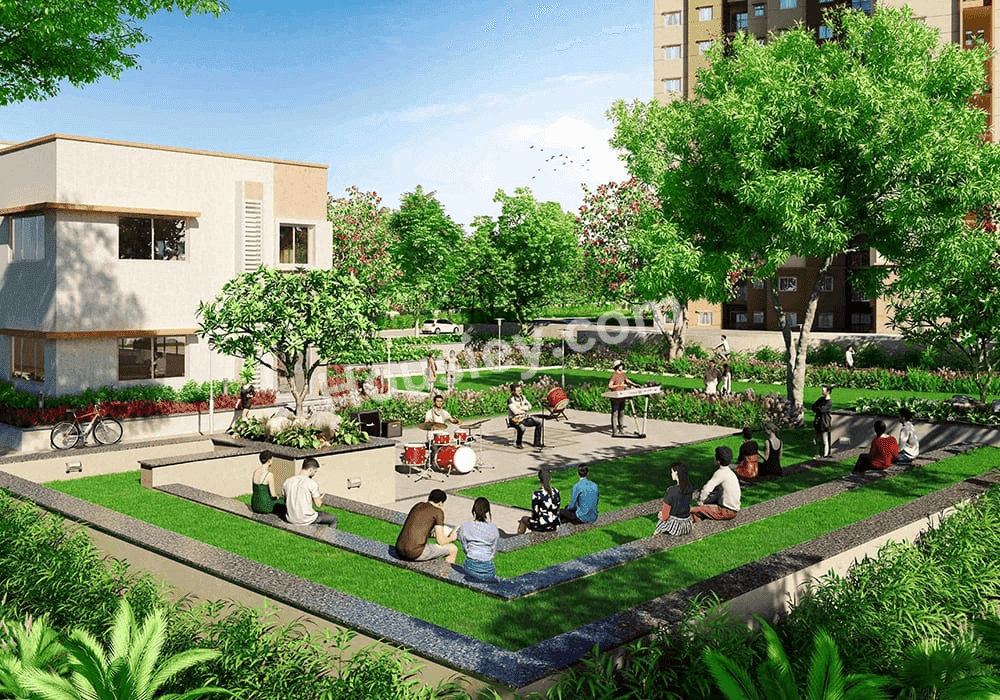 Project image 5