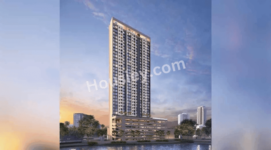 Siddhi Rainbow Life