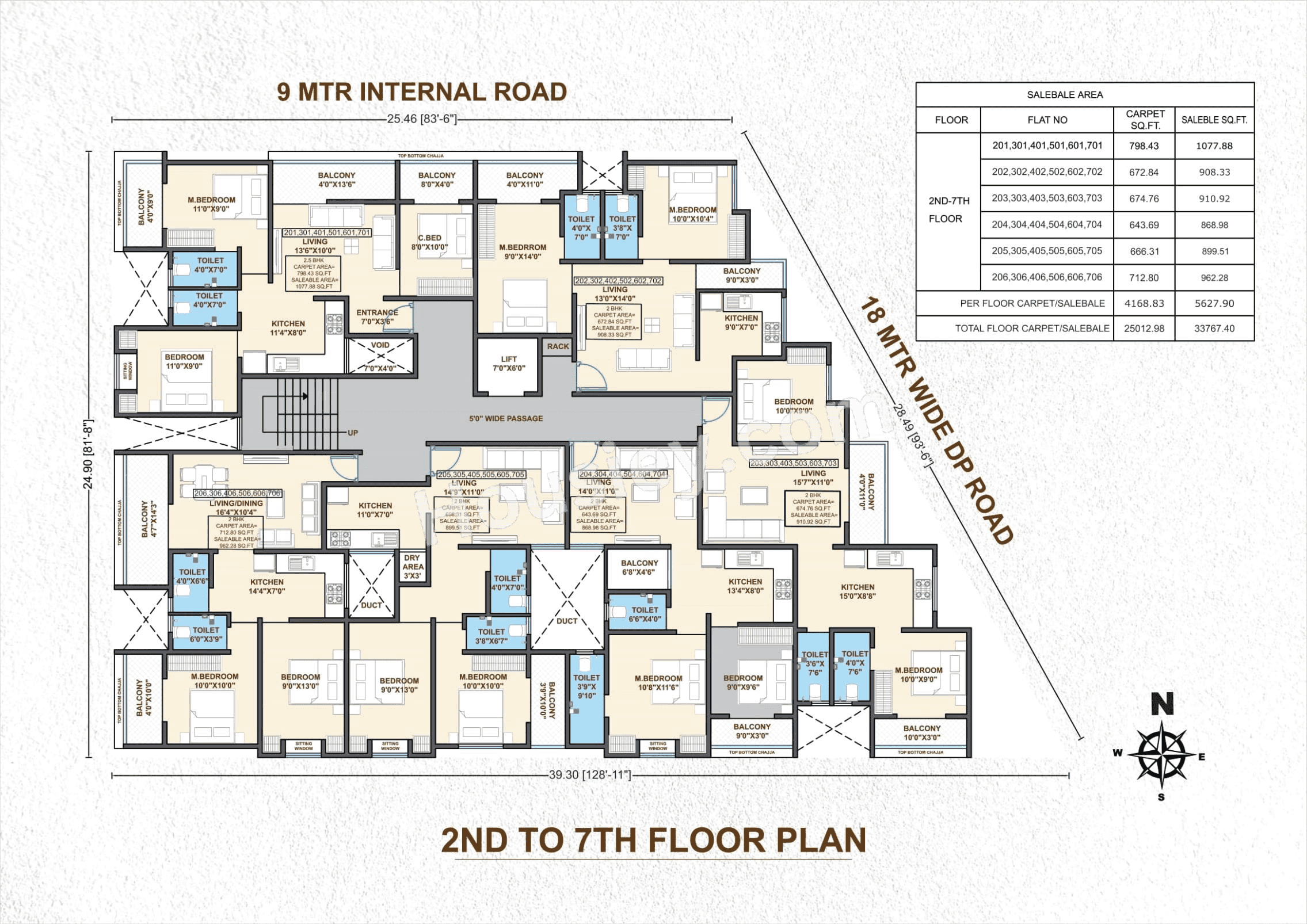 Floor Plan plan