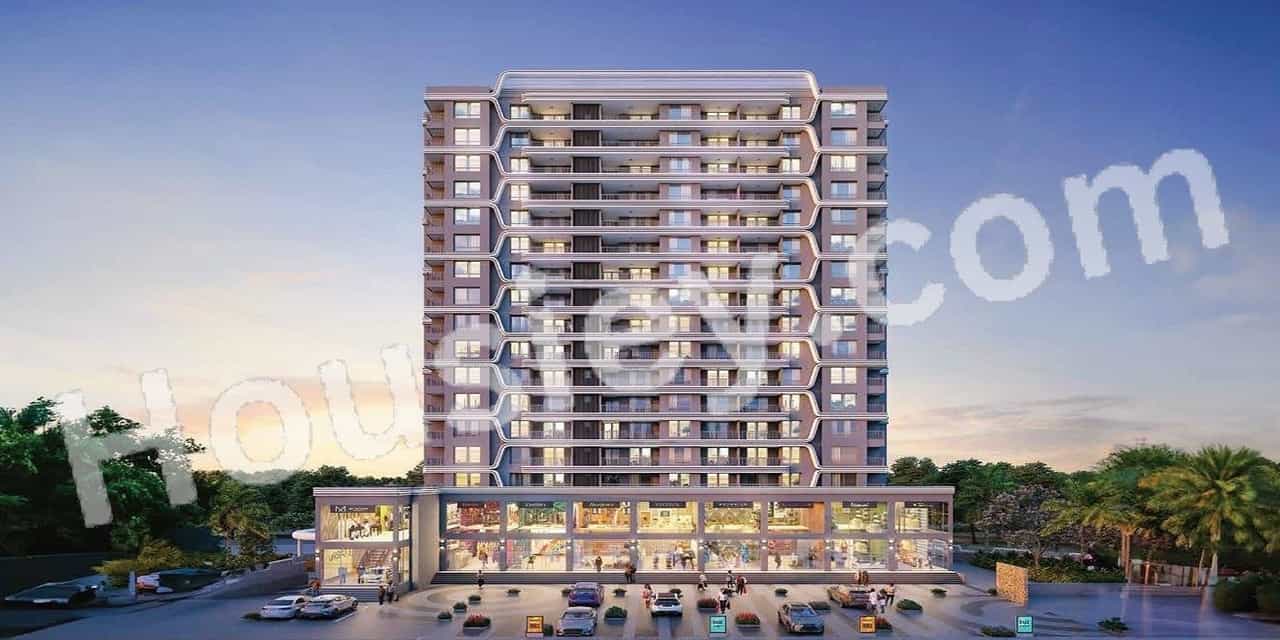 Project image 4