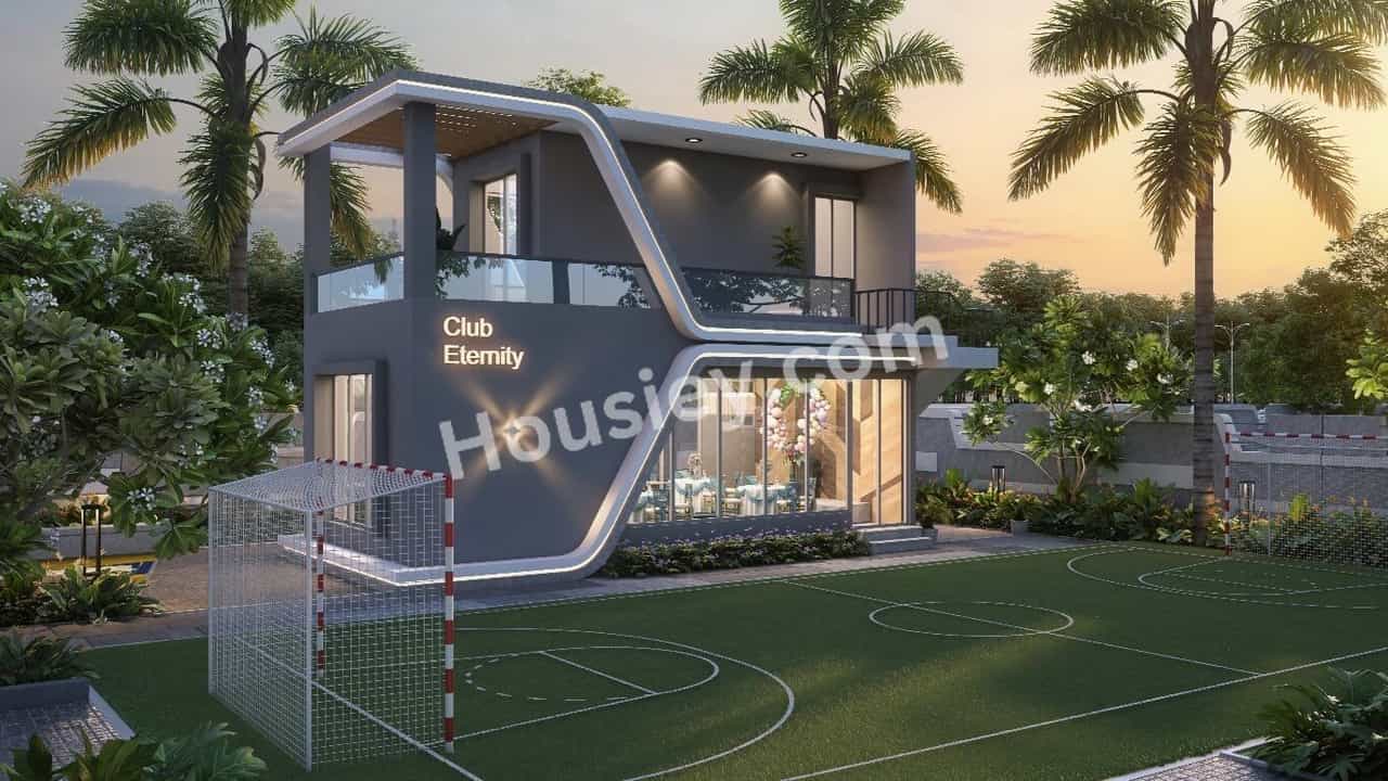 Project image 5