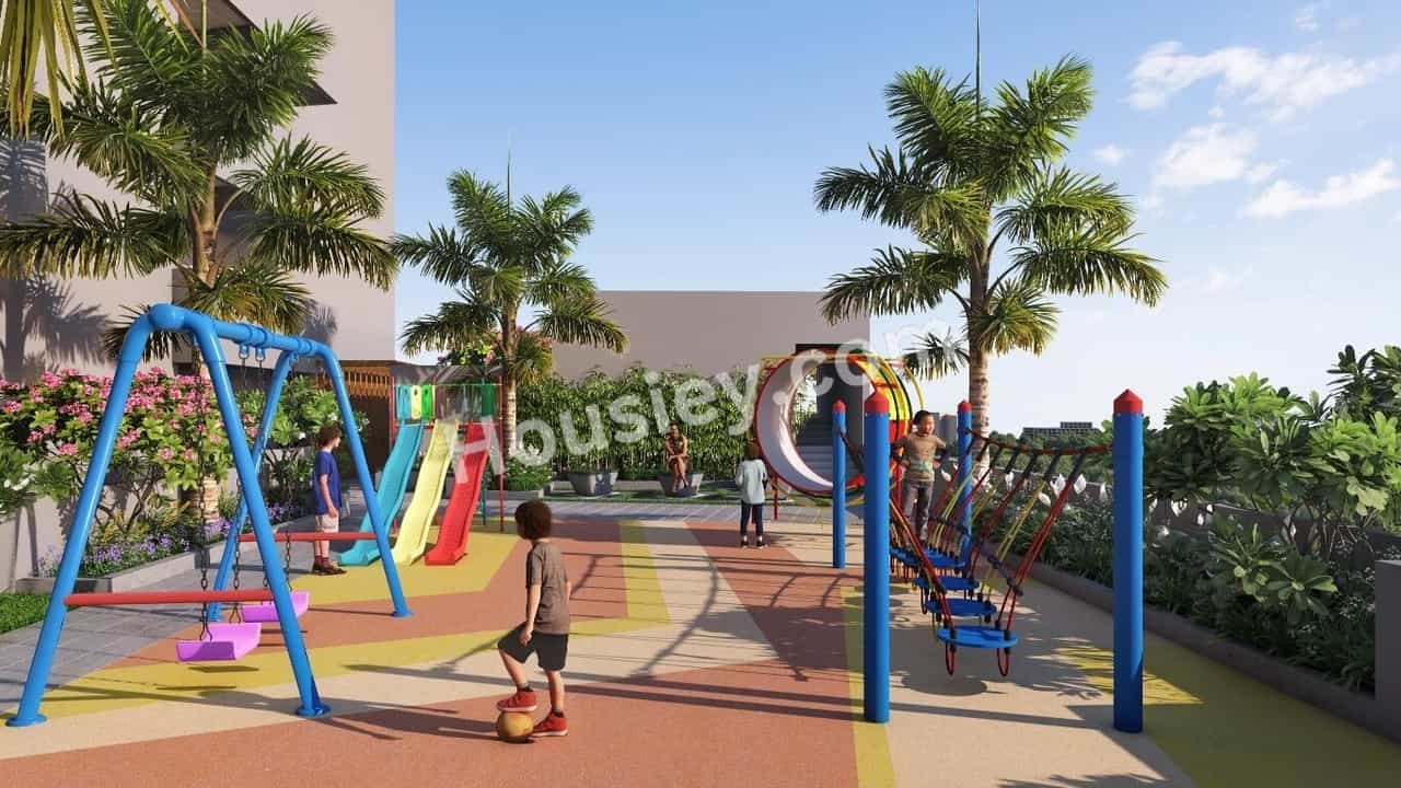 Project image 7