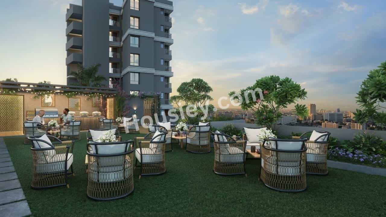 Project image 8