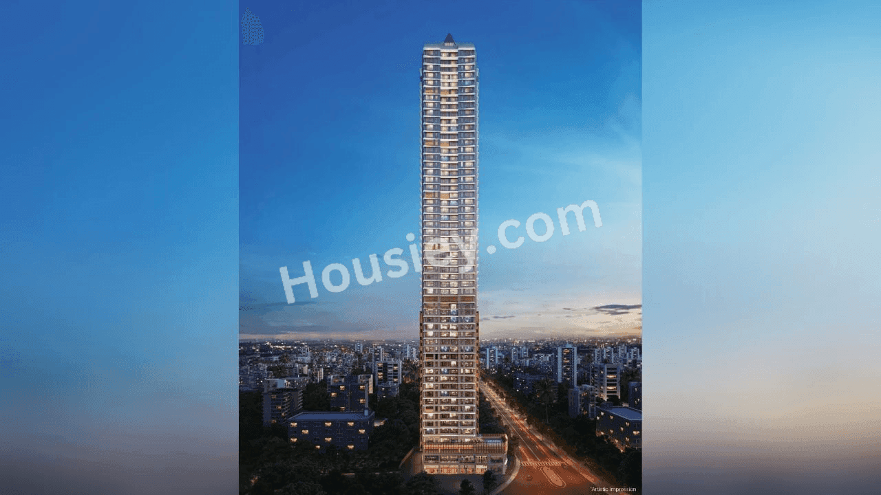 Sigma Codename Above All