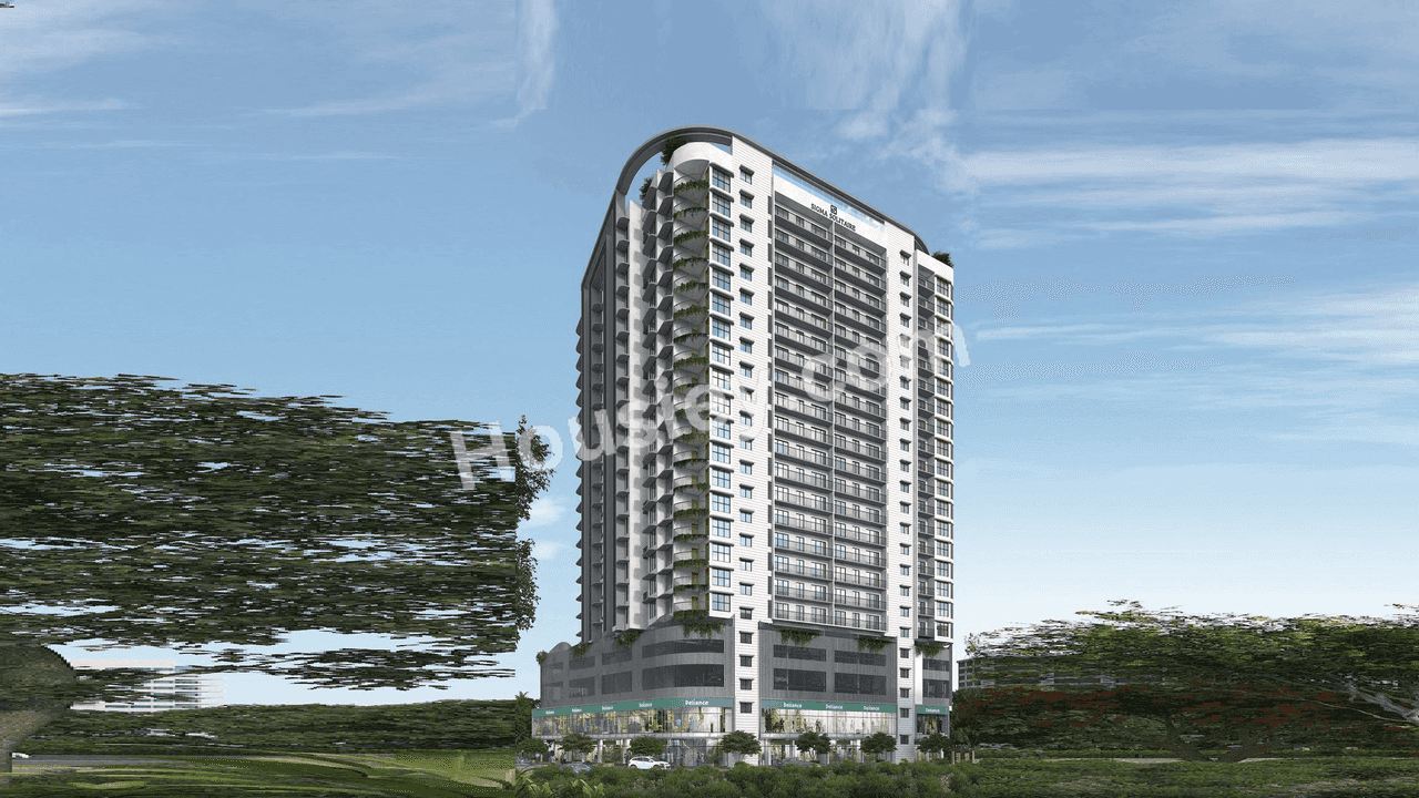 Project image 1