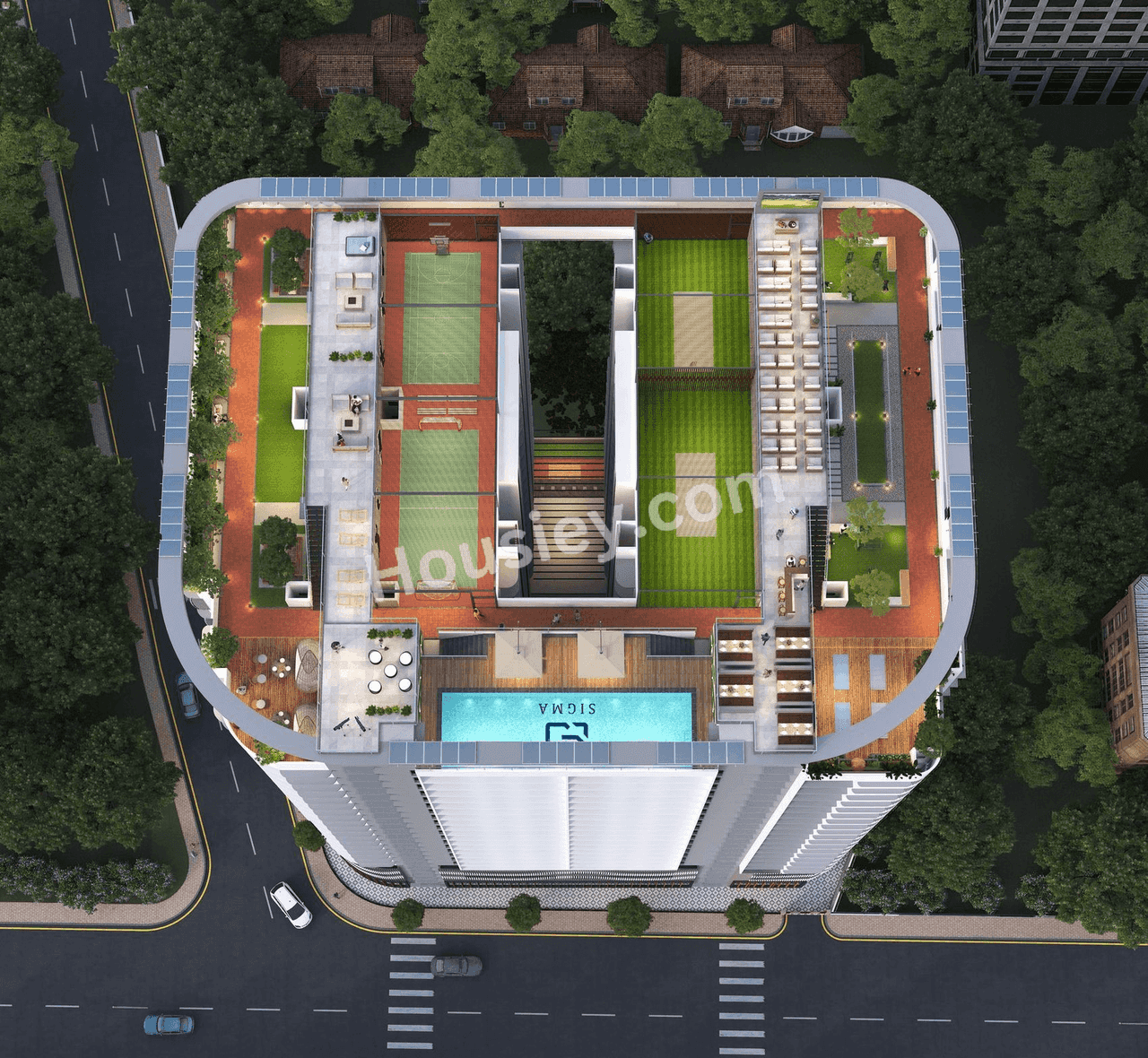 Project image 4