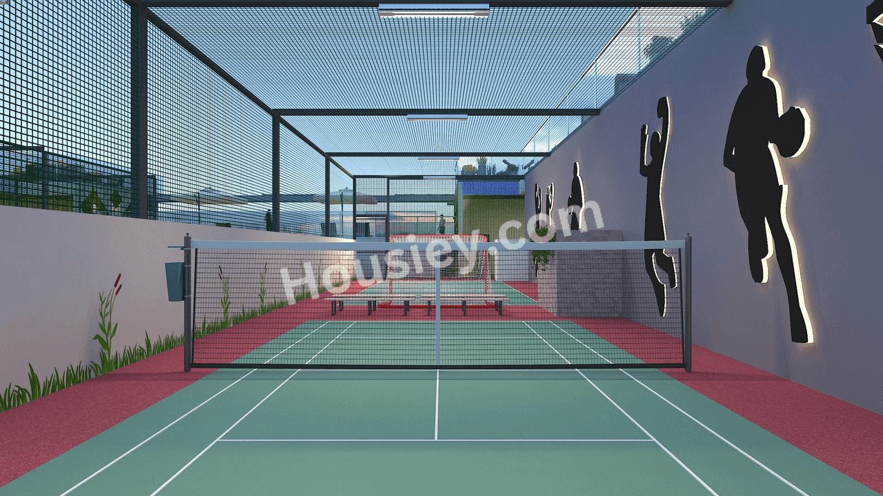 Project image 7