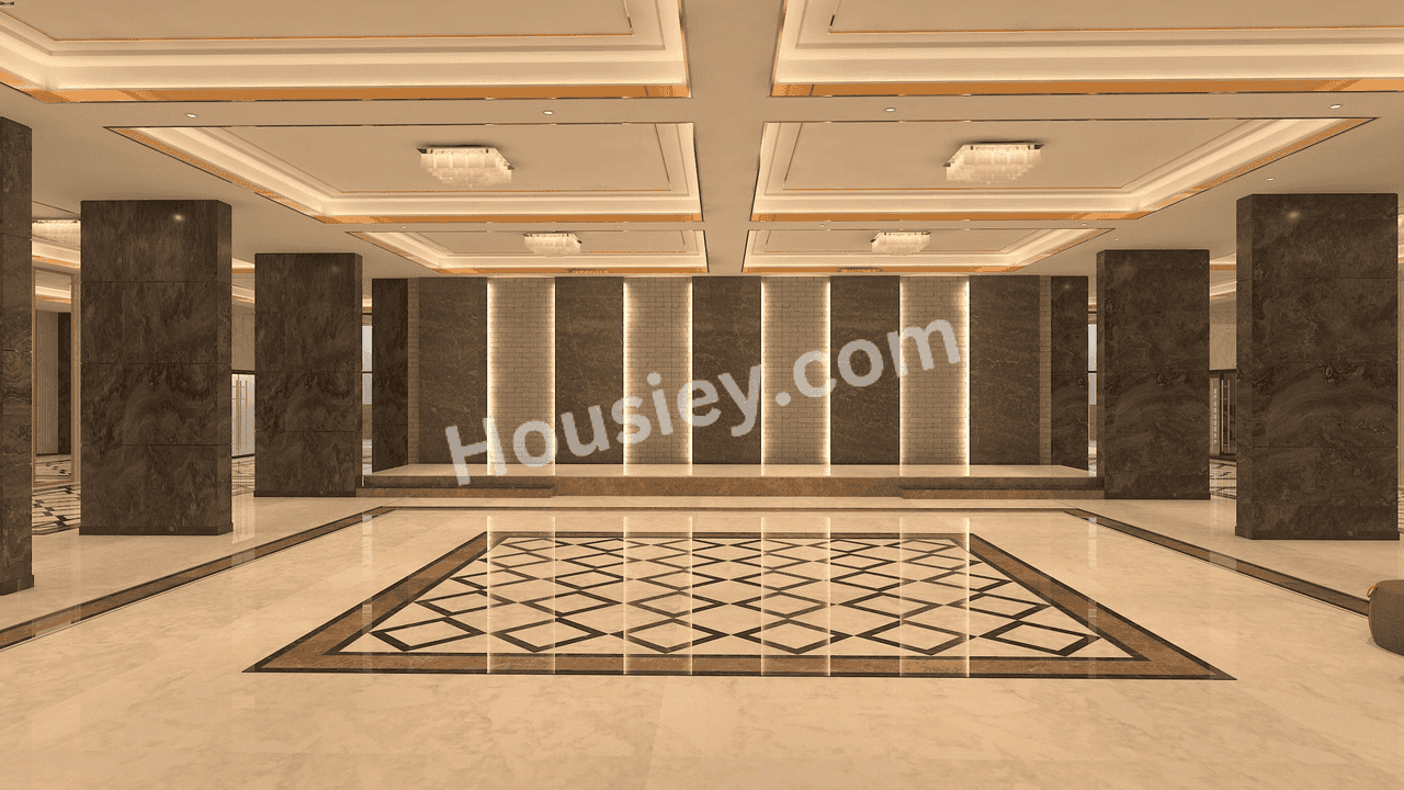 Project image 12