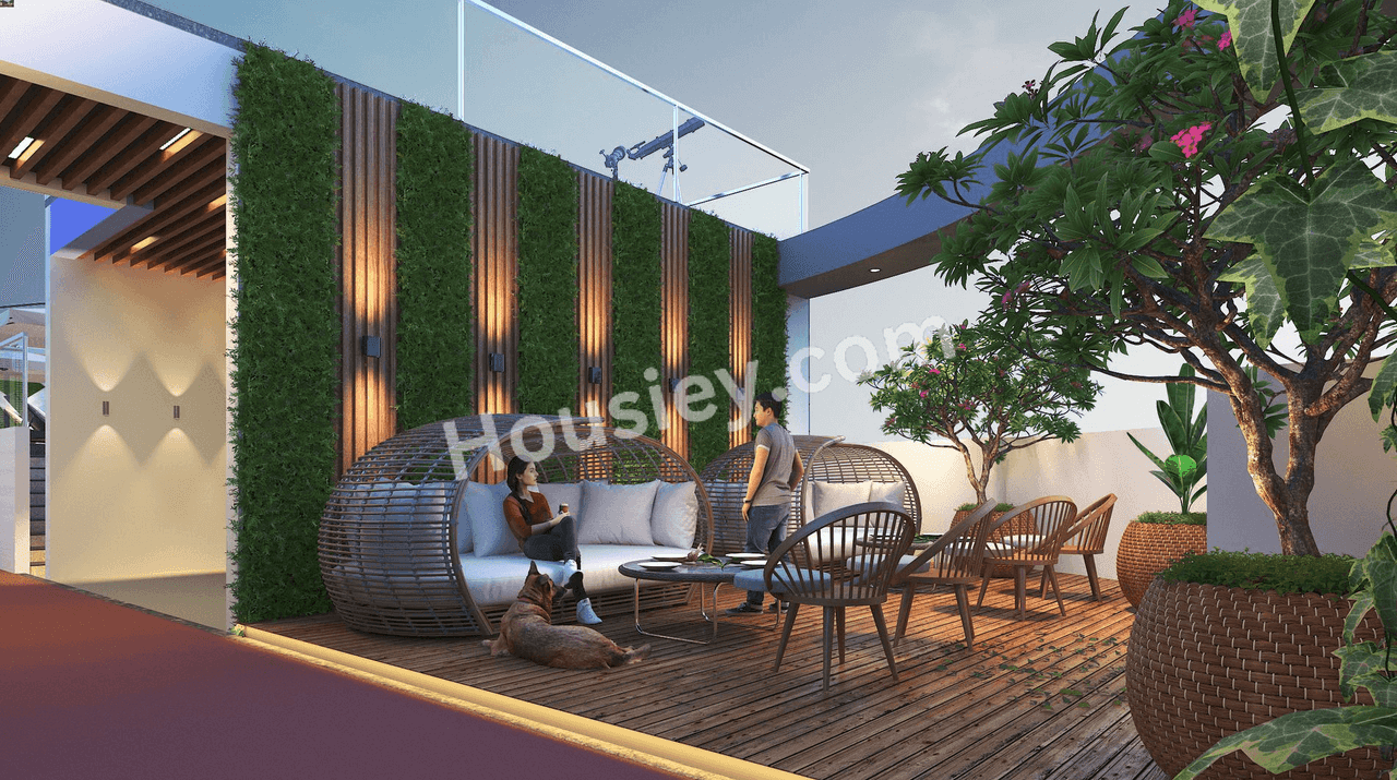 Project image 14